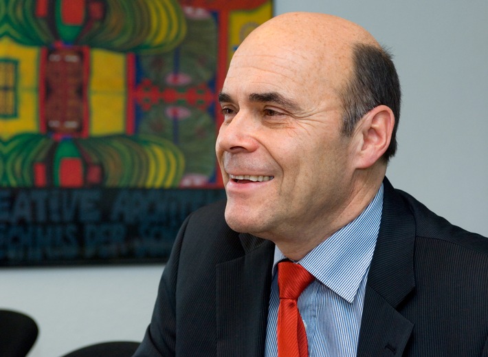 Reka enregistré une croissance réjouissante dans le domaine "argent Reka" (+4,7%)