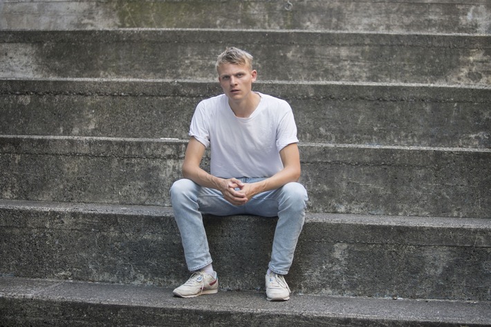 Migros-Kulturprozent: Schauspiel-Wettbewerbe 2019 / 178