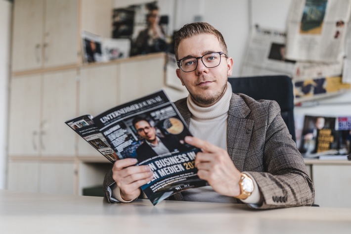 Ruben Schäfer / Weiterer Text über ots und www.presseportal.de/nr/148432 / Die Verwendung dieses Bildes für redaktionelle Zwecke ist unter Beachtung aller mitgeteilten Nutzungsbedingungen zulässig und dann auch honorarfrei. Veröffentlichung ausschließlich mit Bildrechte-Hinweis. Ruben Schäfer / Weiterer Text über ots und www.presseportal.de/nr/148432 / Die Verwendung dieses Bildes für redaktionelle Zwecke ist unter Beachtung aller mitgeteilten Nutzungsbedingungen zulässig und dann auch honorarfrei. Veröffentlichung ausschließlich mit Bildrechte-Hinweis.