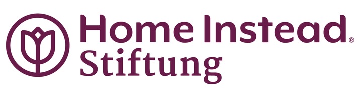 Home Instead gründet Stiftung gegen Einsamkeit von Senioren