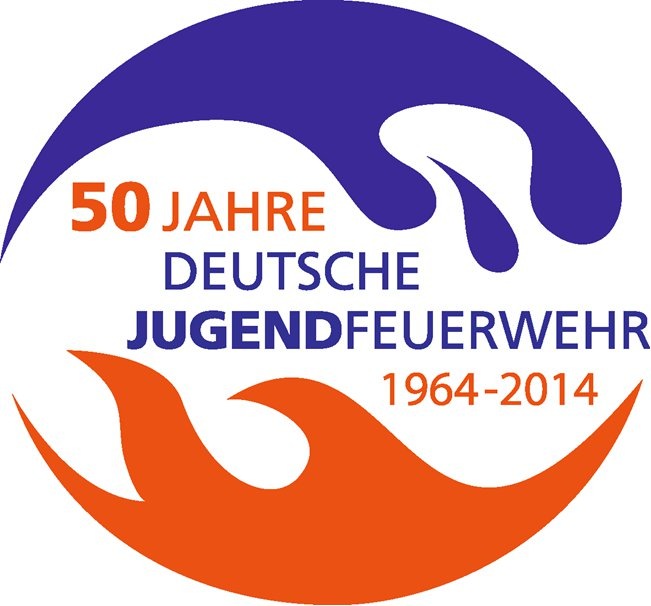 Die Deutsche Jugendfeuerwehr wird 50! / Auftakt mit Festveranstaltung und Eröffnung von Sonderelementen im Deutschen Feuerwehr-Museum