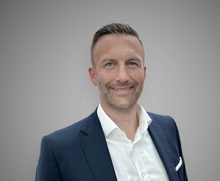 Zwischen Krisenängsten und Börsenoptimismus: Bei aktienorientierter Altersvorsorge sind Experten gefragt / Repräsentative Civey-Umfrage im Auftrag von Canada Life