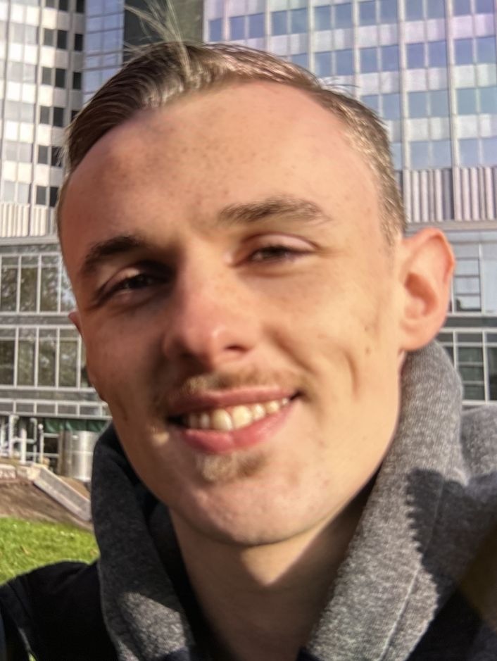 POL-GI: Landkreis Wetterau: 22-jähriger Kevin K. aus Karben vermisst