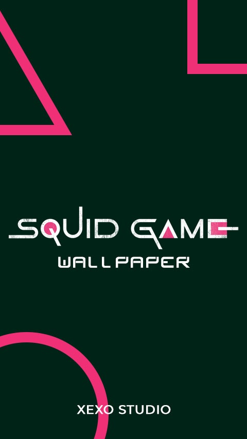 Hype um Squid Game ruft Cyberkriminelle auf den Plan