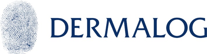 Biometrie-Pionier DERMALOG erhält 1. Preis der Deutschen Außenwirtschaft (FOTO)
