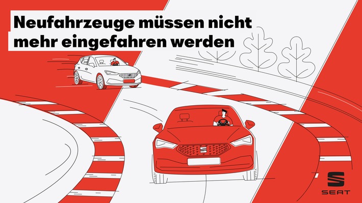 Fünf Mythen rund ums Automobil: Antrieb und Getriebe