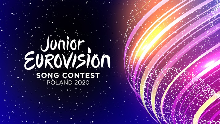 &quot;Junior Eurovision Song Contest&quot;-Pressemappe / Susan (13) vertritt Deutschland mit &quot;Stronger With You&quot; beim Junior ESC 2020