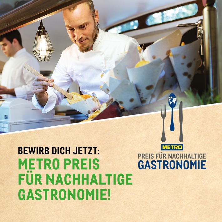 Bild_1_METRO Preis für nachhaltige Gastronomie.jpg