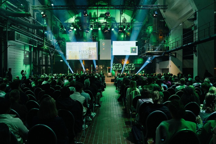 Future Tech Fest 2026: Wo GreenTech auf die Industrie von morgen trifft