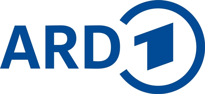 ARD verteilt Federführungen für erste Kompetenzcenter / NDR übernimmt "Gesundheit", "Verbraucher" geht zu SWR und WDR, "Klima" liegt bei HR, MDR und SWR