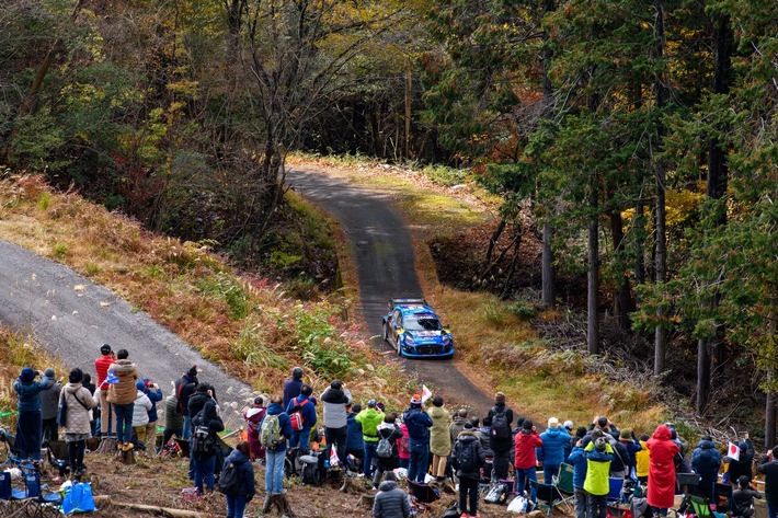 002_WRC Japan_Taenak.jpeg