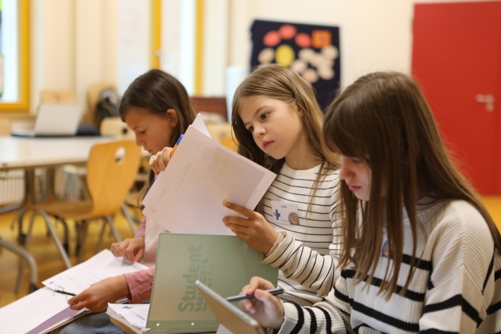Kindernothilfe-Medienpreis 2026: Jetzt Beiträge einreichen!