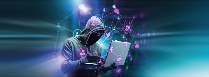Phishing-Attacke auf Steuerzahler: Gefälschte Finanzamt-Mails im Umlauf