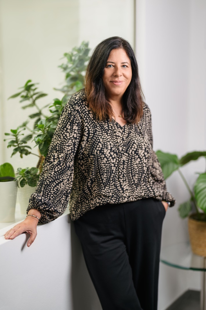 Egli-Unckrich Bärbel 2.jpg