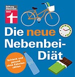 Buch Die neue Nebenbei Diät