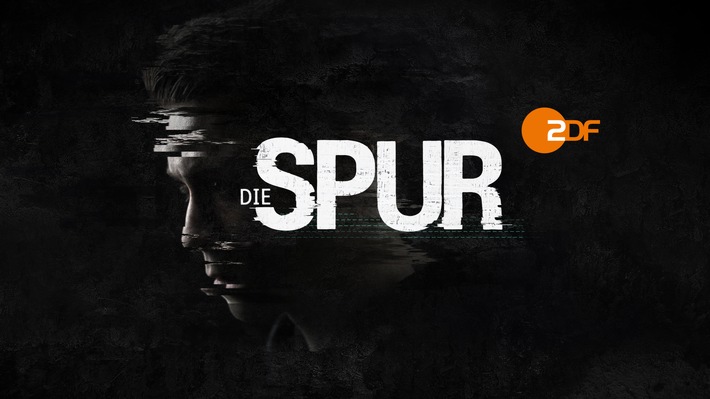 &quot;ZDFzoom: Die Spur&quot; fragt &quot;Wie schützt uns der Staat im Krisenfall?&quot;