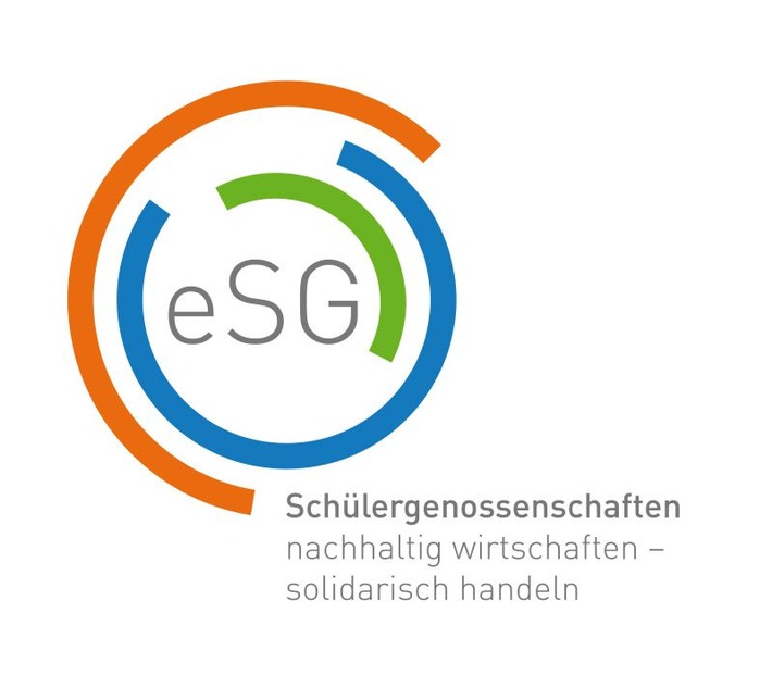 Presseinladung: NRW-Schulministerin unterzeichnet Kooperationsvertrag für Schülergenossenschaften am 20. Dezember in Straelen