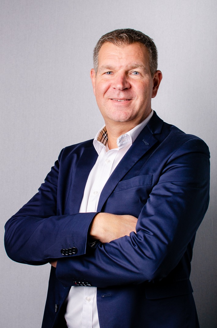 Pressemitteilung Tricentis: Die Top Software & Testing Trends für 2025