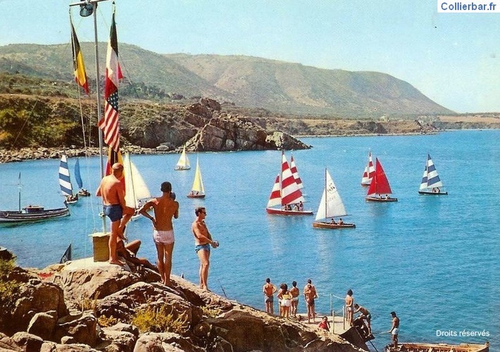 Club Med Cefalù - All rights reserved / Weiterer Text über ots und www.presseportal.de/nr/174737 / Die Verwendung dieses Bildes für redaktionelle Zwecke ist unter Beachtung aller mitgeteilten Nutzungsbedingungen zulässig und dann auch honorarfrei. Veröffentlichung ausschließlich mit Bildrechte-Hinweis.