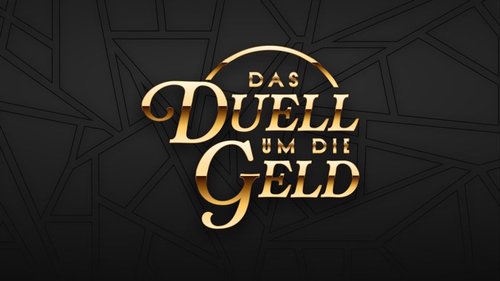 Ganz schön abgezockt! Joyn produziert neue Folgen &quot;Das Duell um die Geld&quot; mit Joko &amp; Klaas