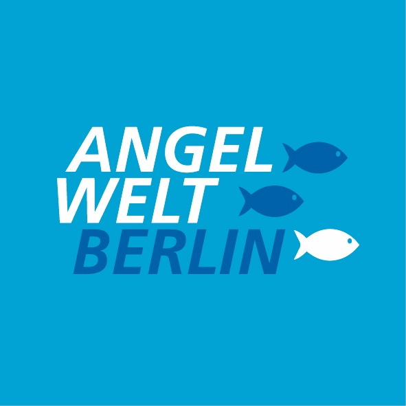 Let&#039;s go fishing? - Vorher zur AngelWelt Berlin, der größten Angelmesse der Stadt!