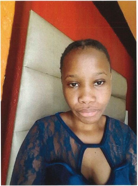 POL-HB: Nr.: 0205 --Öffentlichkeitsfahndung nach Geldwäscherin--