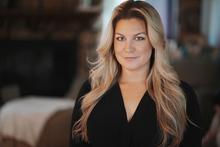 "Secrets" im Doppelpack: Crime + Investigation startet zweite Staffel von "Secrets of Playboy" und neue Doku-Serie "Secrets of Miss America"