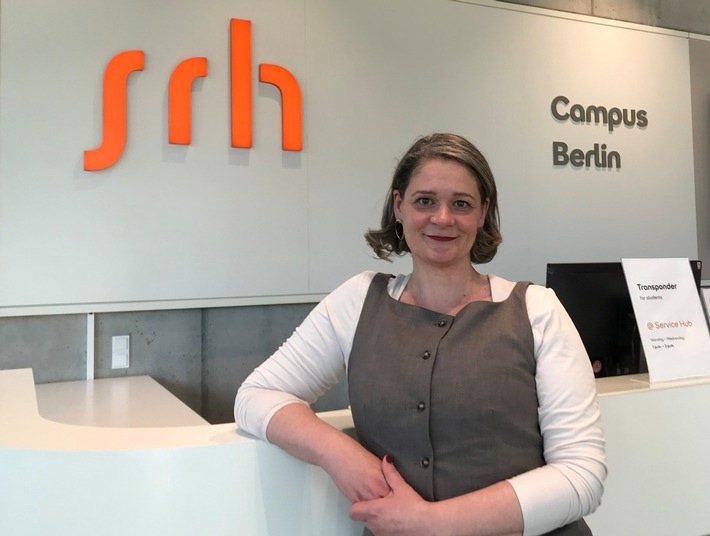 Weiterbildung, die Zukunft macht: Leonardo Hotels und SRH Fernhochschule starten Kooperation