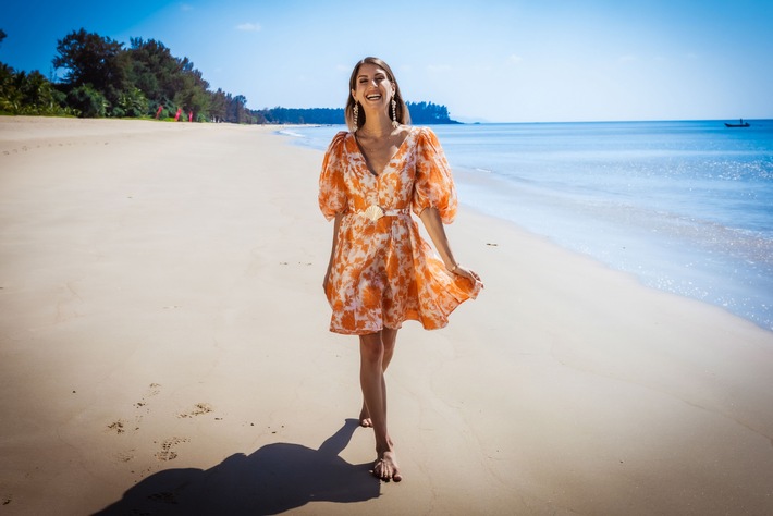 Es geht wieder los: RTLZWEI-Erfolgsformat "Kampf der Realitystars" startet am 13. April 2022 um 20:15 Uhr