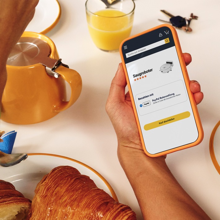 Mockup_PayPal und Amazon führen PayPal Ratenzahlung in Deutschland und Österreich ein -2160x2160.jpg