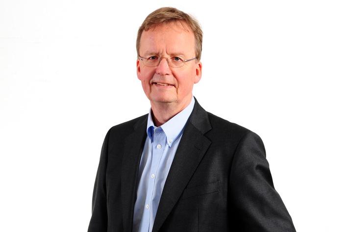 PRESSEMITTEILUNG | CMS begleitet ECE bei Neuaufstellung