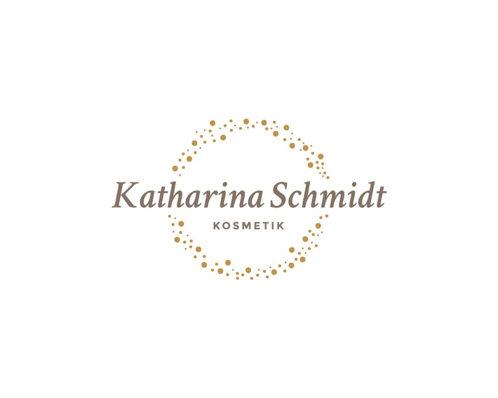 Anti-Aging Gesichtsmassage Essen Heidhausen Bredeney - Katharina Schmidt Kosmetik macht über die Grenzen von Essen hinaus auf sich aufmerksam