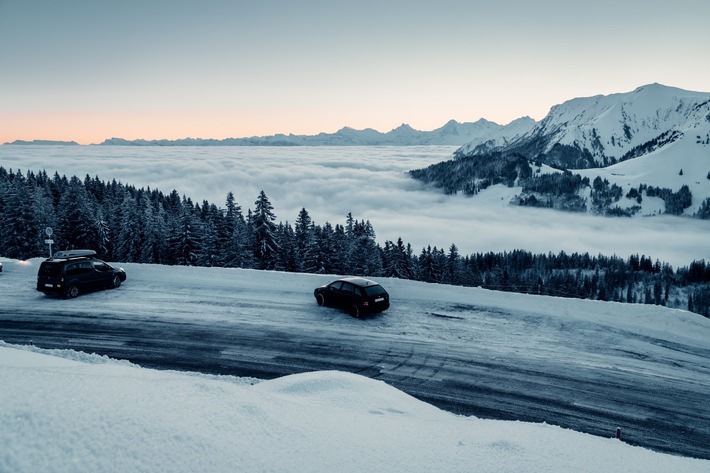 Ihr Auto gewinnbringend an einen Export Händler verkaufen