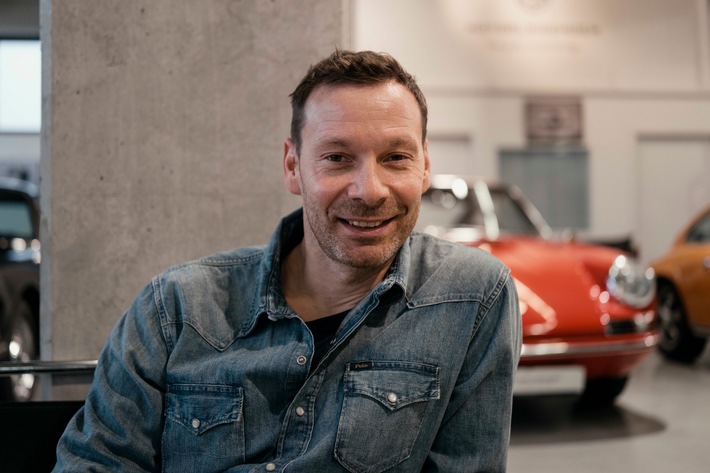 Neue Porsche-Kultur: Jünger, weiblicher und emotionaler