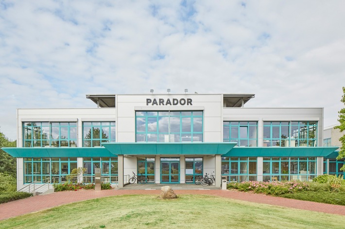 Parador Markt-Review: Die Entwicklung bei Laminat 2021