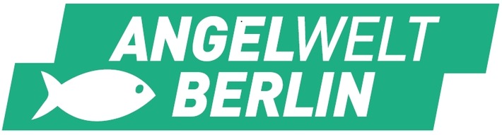 Gesucht: Angelverein des Jahres 2017 - Jetzt bewerben!
