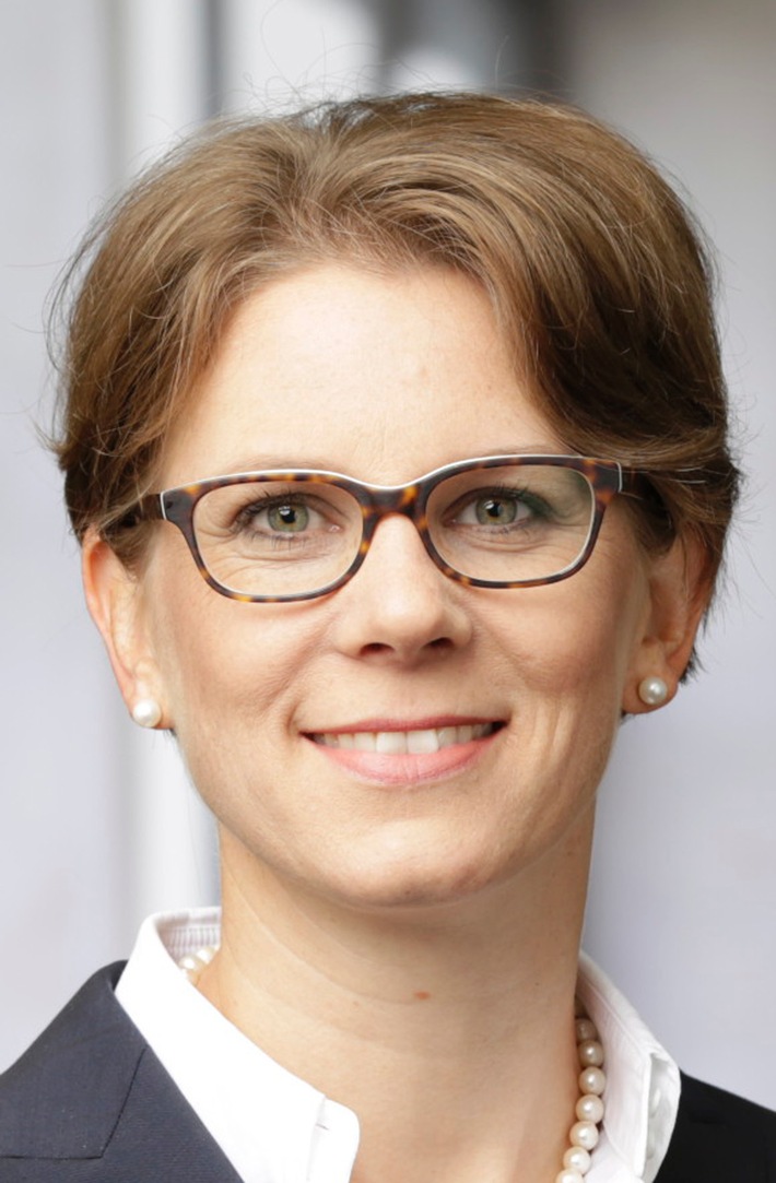 Allianz Suisse élargit son Directoire