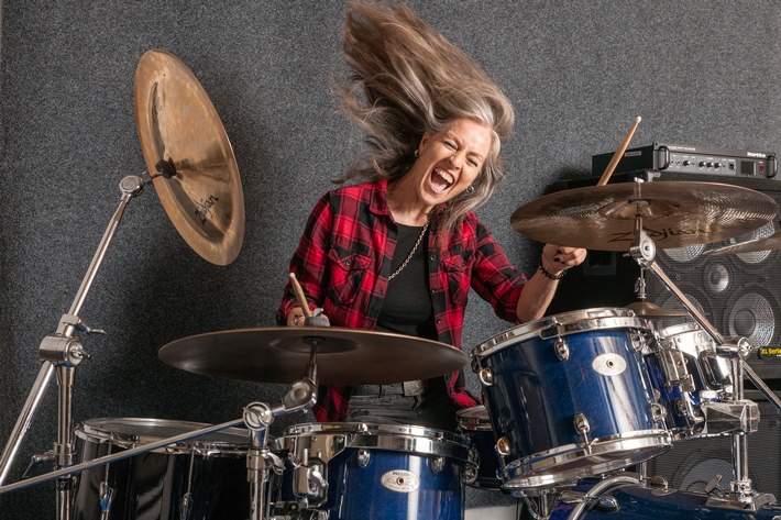 Klingt nach Leben! - Welttag des Hörens am 3. März 2026: Hörakustiker sorgen für Hörgesundheit in jedem Alter