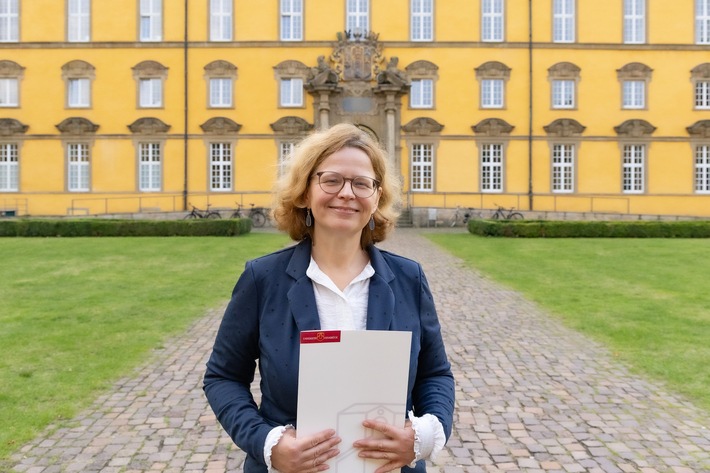 Wie Gerüchte Revolutionen auslösen können