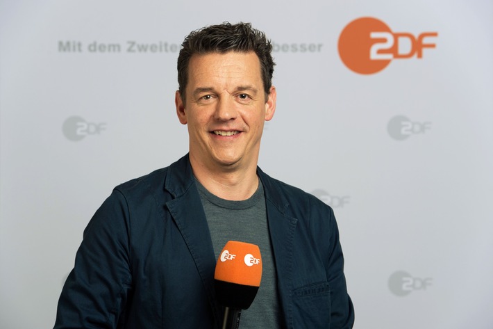 Österreich - Deutschland: WM-Härtetest für Neuer & Co. live im ZDF (FOTO)