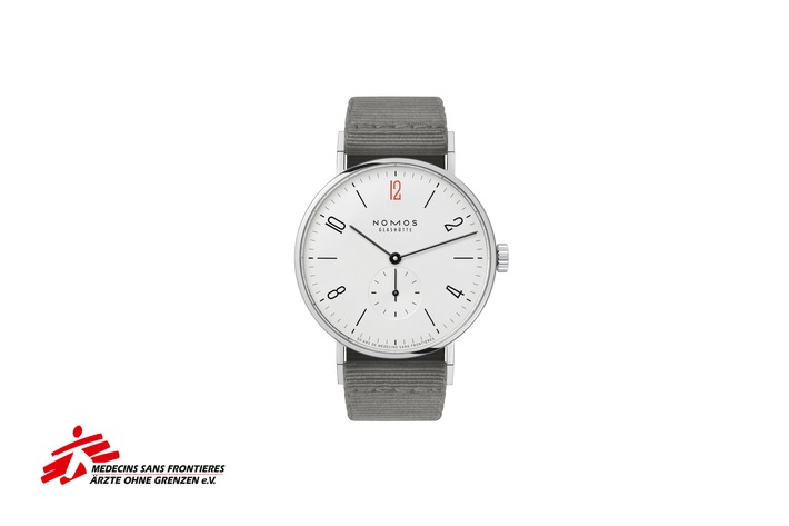 2 NOMOS Tangente 38 50 ans Medecins Sans Frontieres.jpg