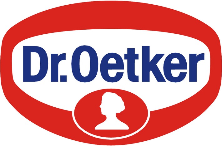 Dr. Oetker bezieht keine Salami von der behördlich geschlossenen Firma Wilke, Twistetal-Berndorf (FOTO)