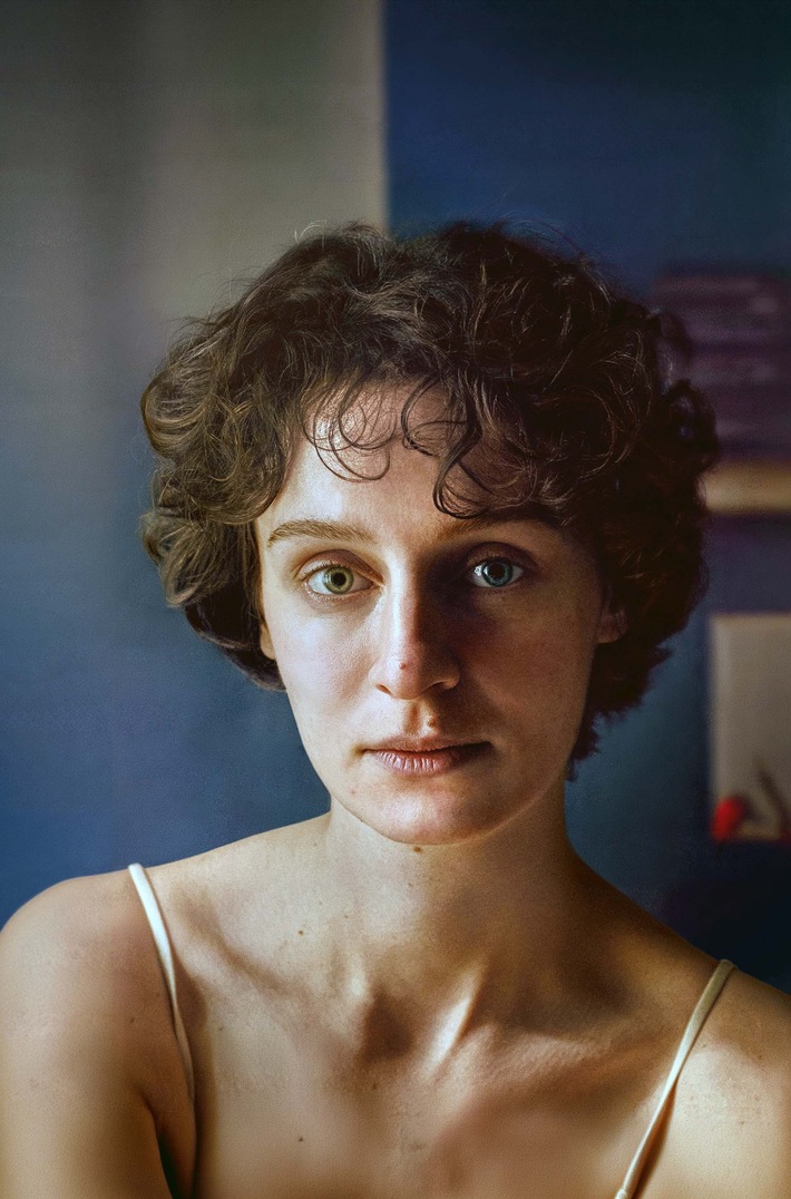 ARTE-Streamingtipps im Mai