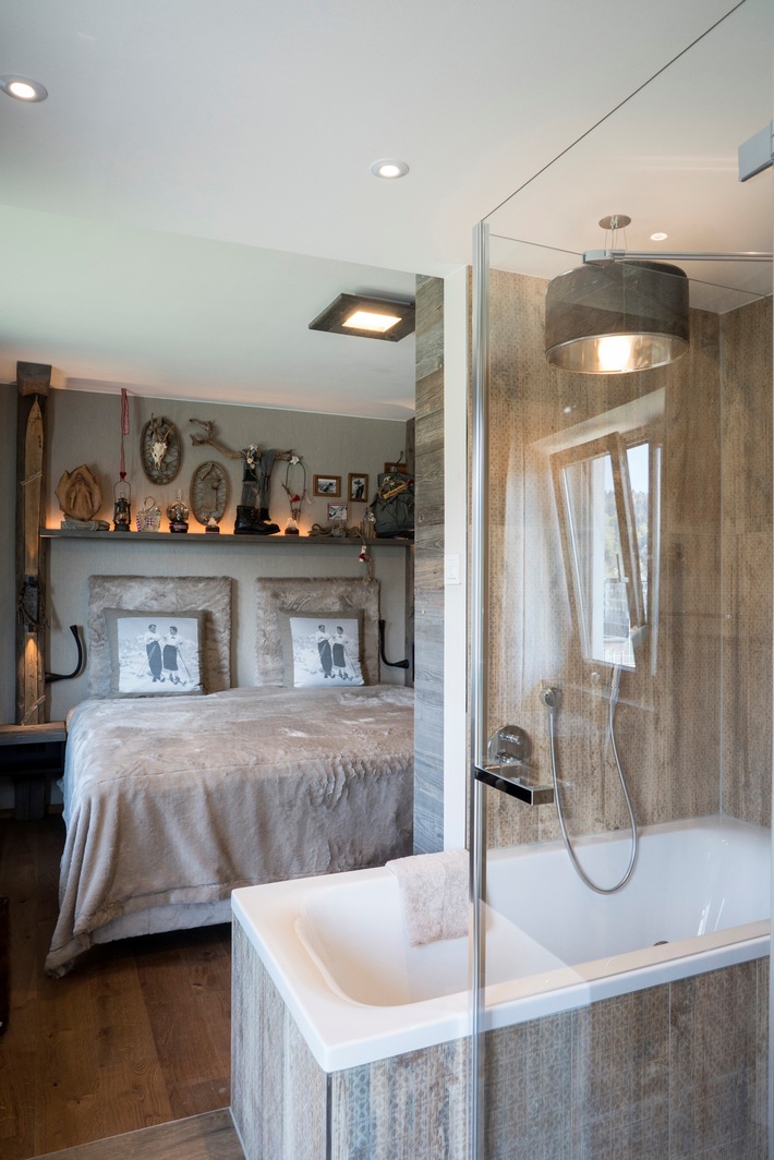 Einmal um die Welt geträumt - BILD