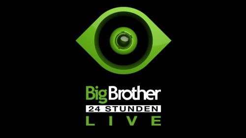 Ab morgen "Big Brother 24 Stunden live" exklusiv bei Sky Select auch mit Aufnahmefunktion