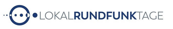 LRFT_Logo_TRENDA.jpg