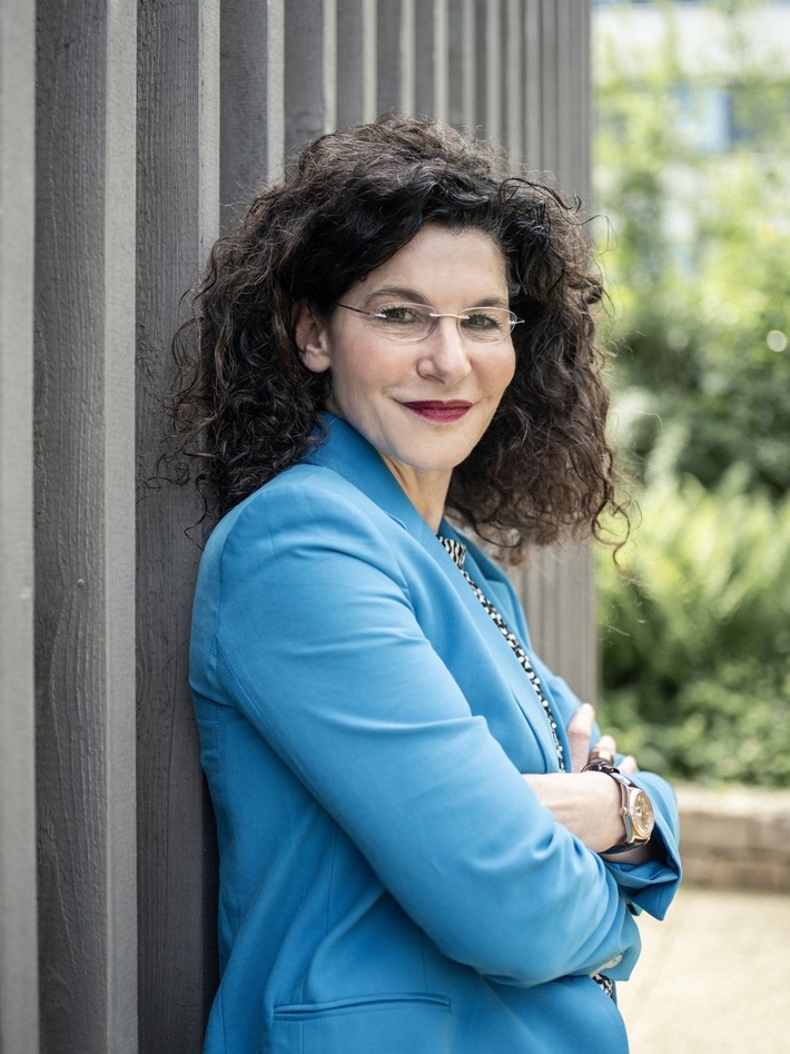 Financial year 2025: Weleda achieves record turnover through investment in its brand and people; Far-reaching modernisation paves the way for further profitable growth