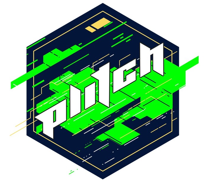 PLITCH Logo.JPG