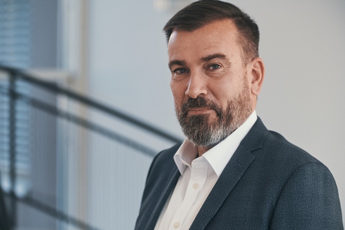 Offene Immobilienfonds enttäuschen Anleger