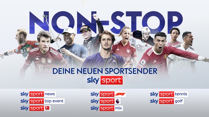 VB_Sky_Sport_Neue_Sportsender_NEW.jpg
